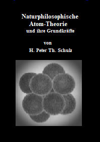 Alternative Atom-Theorie